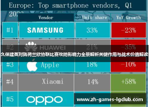 久保建英对阵荷兰欧协联比赛攻防影响力全景解析关键作用与战术价值解读
