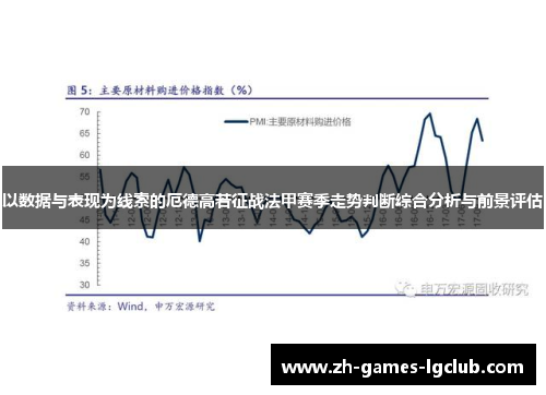 以数据与表现为线索的厄德高若征战法甲赛季走势判断综合分析与前景评估 以数据与表现为线索的厄德高若征战法甲赛季走势判断综合分析与前景评估
